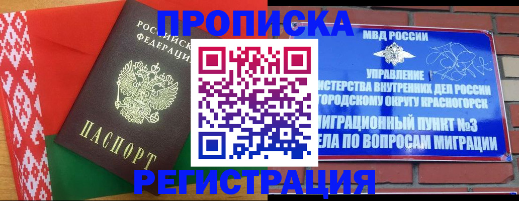 временная регистрация госуслуги в Нижнем Тагиле